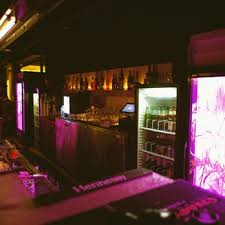 Club Newspeak